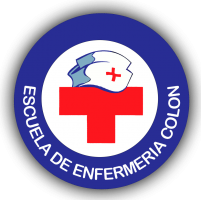 Aula Virtual Escuela de Enfermería Colón